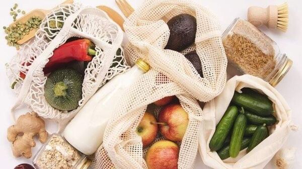 Hábitos para mejorar la salud hormonal - Estilo de vida - ABC Color