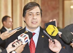 La CGR solicita al IPS informes sobre contratación de guardias - Nacionales - ABC Color