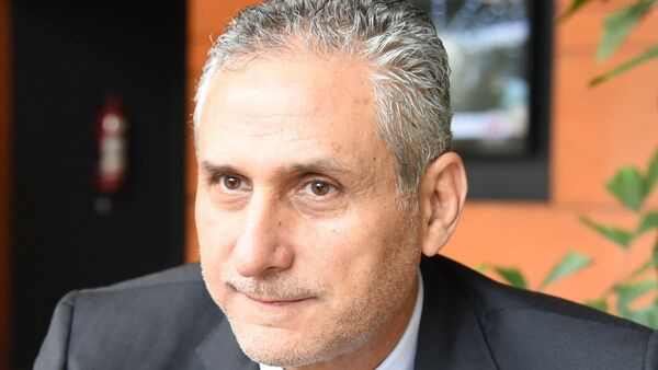 La Fiscalía Anticorrupción archivó pesquisa contra ex jefe antilavado