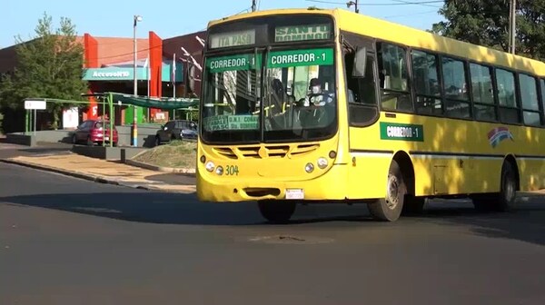 Concejales impulsarán capacitación para que la ciudadanía conozca el nuevo sistema de transporte urbano