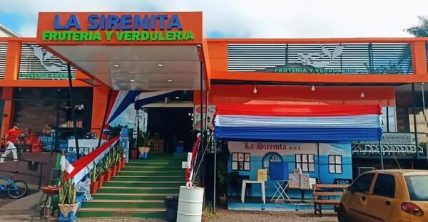 Semana de las mamis y La Sirenita anuncia su gran sorteo con 20 premios increíbles