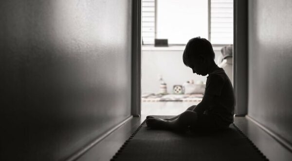 Caso abuso: niegan nota que obliga a empleados a decir que “no vieron nada raro”