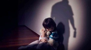 CODENI Lambaré recibe al mes entre 8 a 10 denuncias de abuso infantil - Megacadena — Últimas Noticias de Paraguay