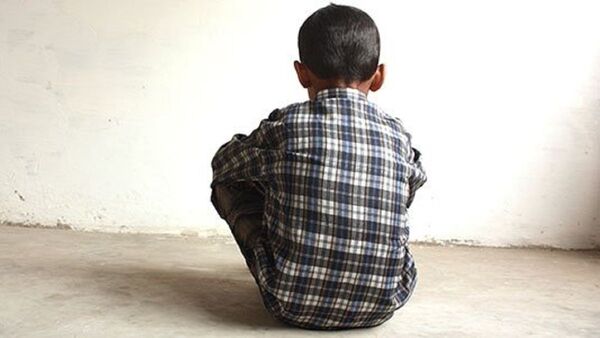 Salta otro caso de niño víctima de abuso en colegio de Lambaré