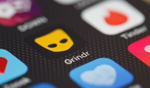 Diario HOY | La app de citas que usan 11 millones de homosexuales quiere entrar en la bolsa