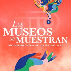 Este sábado llega otra edición de "Los Museos se Muestran" con exposición, concierto y conversatorio - .::Agencia IP::.