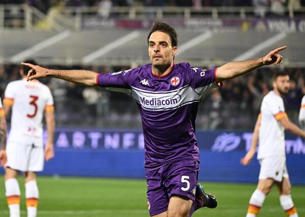 El Fiorentina regresa a las plazas europeas - El Independiente