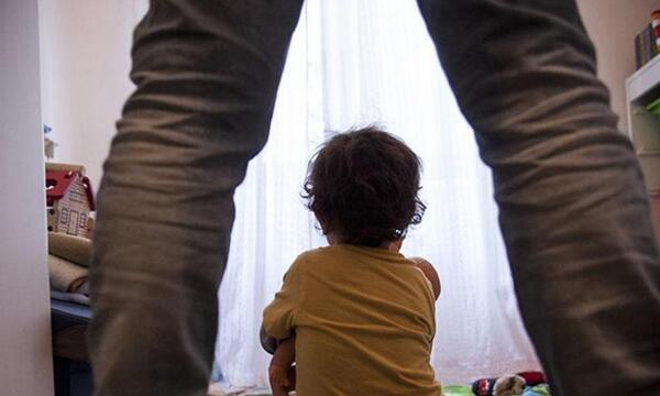 Se disparan las denuncias por abuso sexual infantil – Prensa 5