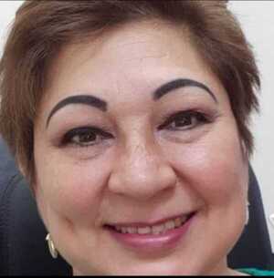 Denuncian a jueza que formaría parte de una rosca para favorecer a brasileño - La Clave