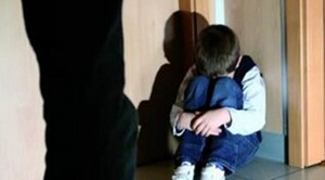 Diario HOY | ¿Servirá o no la imputación más temprana de los niños agresores?