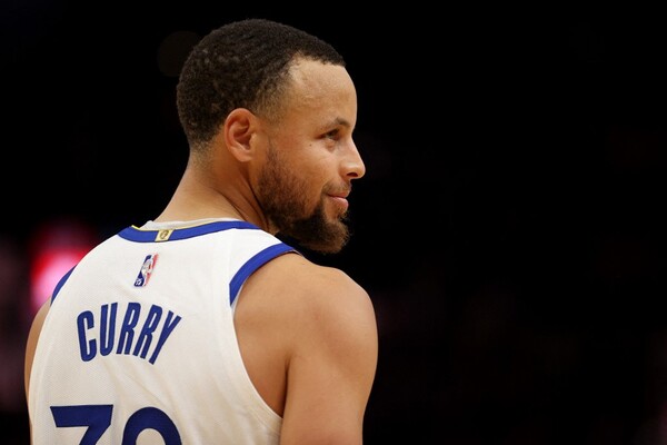 Diario HOY | NBA: Curry pone a los Warriors muy cerca de la final de Conferencia Oeste
