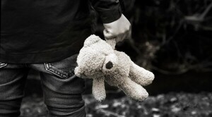 Alarmante: se disparan las denuncias por abuso sexual infantil