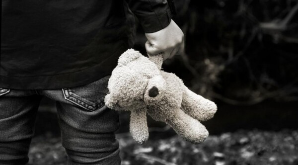 Alarmante: se disparan las denuncias por abuso sexual infantil