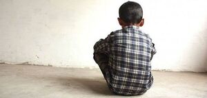 Salta otro caso de niño víctima de abuso en colegio de Lambaré - Radio Imperio
