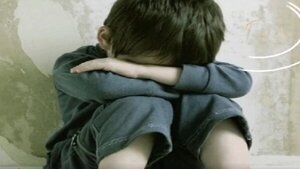 ¡Terrible! Niño de 7 años también habría sido abusado en el mismo colegio | Noticias Paraguay