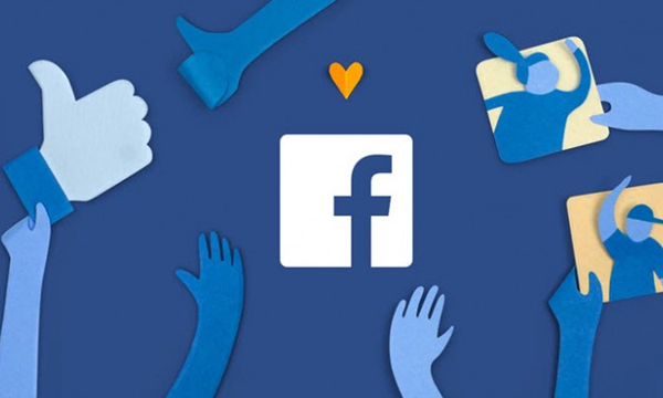 Facebook hará desparecer una de sus funciones - OviedoPress