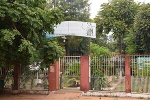 Docente imputado por abuso sexual ganó concurso para ser director de un colegio | 1000 Noticias