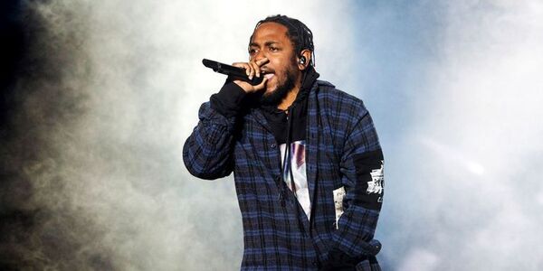 Kendrick Lamar anticipa su nuevo álbum con “The Heat Part 5″ - Música - ABC Color