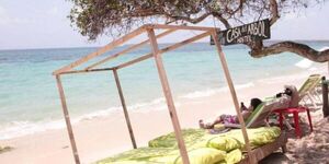 Sicarios que mataron a fiscal paraguayo en playa llegaron en lancha