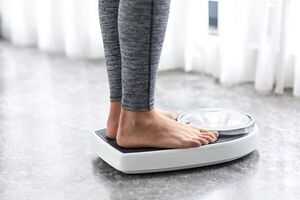 ¿Por qué no adelgazo aunque haga dieta?