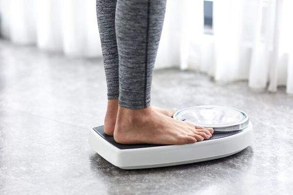¿Por qué no adelgazo aunque haga dieta?