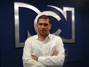 Se inició el plan candado para dar con los asesinos del fiscal Pecci, según periodista colombiano - PDS RADIO