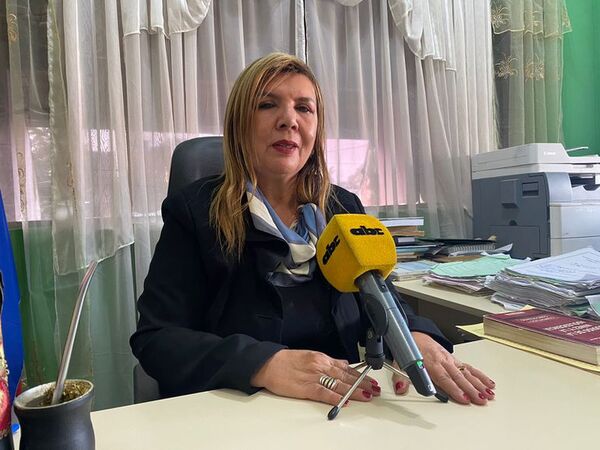 Menores infractores: La justicia debe proteger y rehabilitar a niños, no sancionarlos - Nacionales - ABC Color
