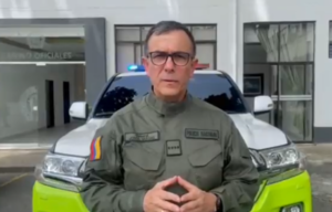 Paraguay, Colombia y EE.UU. trabajarán en la investigación del crimen contra Marcelo Pecci