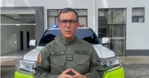 Asesinato contra Marcelo Pecci: Paraguay, Colombia y EE.UU. investigarán el crimen
