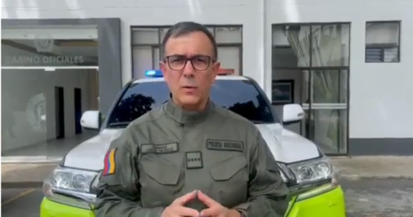 Asesinato contra Marcelo Pecci: Paraguay, Colombia y EE.UU. investigarán el crimen