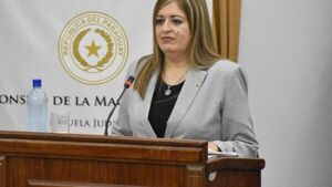 Quiñónez dice que "no descansarán" hasta dar con responsables de asesinato de Pecci