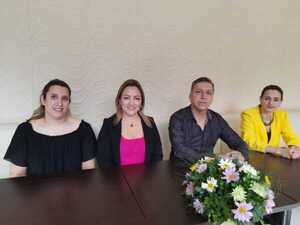 Con desfile de modas y charlas celebrarán día de la madre en Encarnación