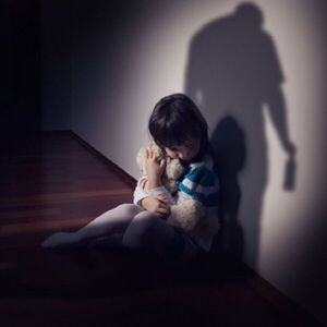 Vulneración de derechos de niños y adolescentes deben ser denunciados