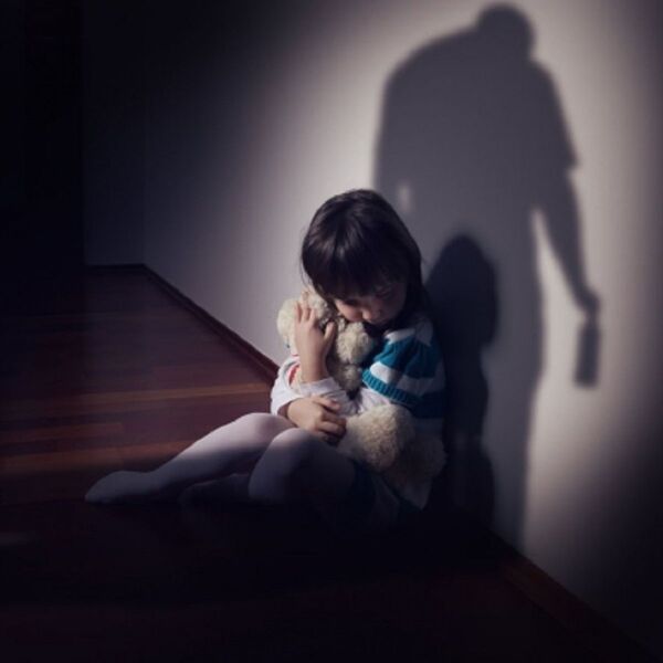 Vulneración de derechos de niños y adolescentes deben ser denunciados