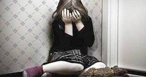 La Nación / En el primer trimestre del año se registraron ocho denuncias diarias sobre violencia sexual
