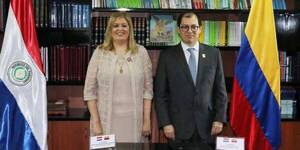 Crónica / Fiscalía general calificó como “atroz” atentado contra Pecci