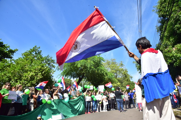 Bajo la lupa la prevención de abusos en escuelas - El Independiente