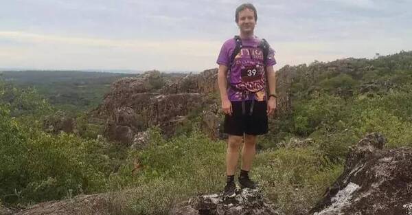 Crónica / ¡Pidieron el VAR! ¿Doctor Escleto falluteó en una corrida?