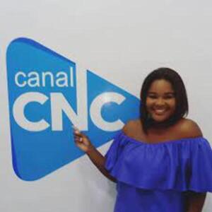 Periodista de Cartagena dice que los asesinos del fiscal Pecci no serían colombianos - PDS RADIO