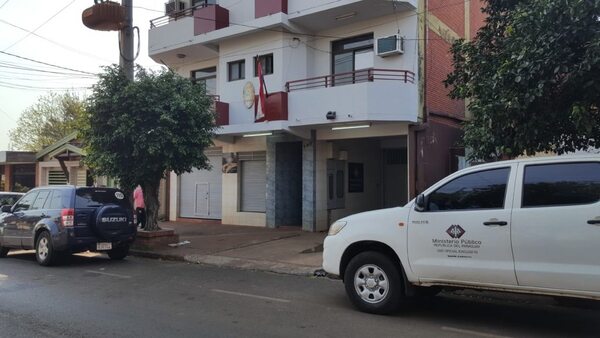 Inacción del Ministerio Público Recusan a fiscal y piden cambio de caratula