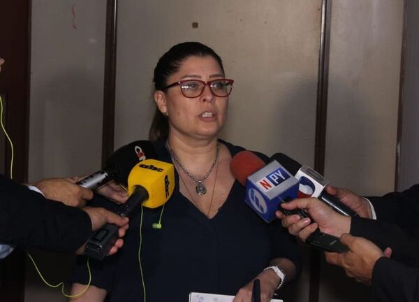Comitiva paraguaya viajará a Colombia para investigar asesinato de Pecci - Nacionales - ABC Color