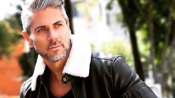 Crónica / ¡Actor fue condenado a cárcel por abusar de su propia hija!