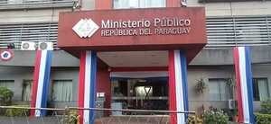 Fiscales y policías viajarán a Colombia para investigar asesinato de Marcelo Pecci - PDS RADIO