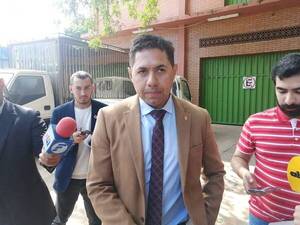 Abogado sostiene que la denuncia de abuso en Lambaré “abrió un abanico de situaciones irregulares”