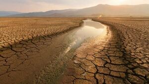 La Tierra se calienta más rápido de lo esperado, según un estudio