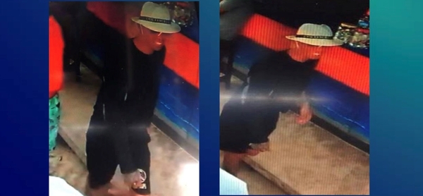Habrían identificado a uno de los presuntos autores del asesinato de Marcelo Pecci - Megacadena — Últimas Noticias de Paraguay