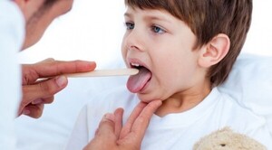 ¿Cuándo se deben extraer las amígdalas y por qué?