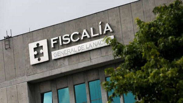 Fiscalías de distintos países lamentan asesinato de agente fiscal