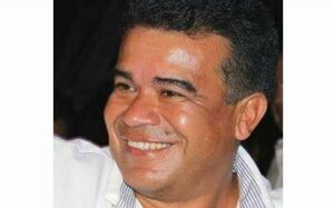 Ruben Jacquet dijo que no se irá a la Junta Departamental para ser secretario