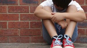 Madre denuncia otro terrible caso de abuso en una escuela
